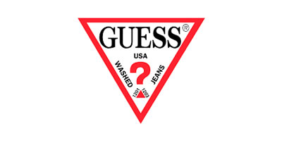 guess