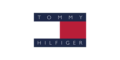 tommy
